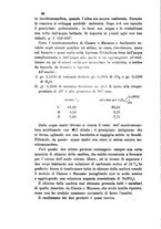 giornale/LO10010914/1893/V.23.1/00000094