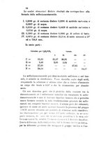 giornale/LO10010914/1893/V.23.1/00000098