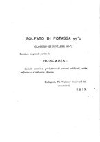 giornale/LO10010914/1893/V.23.1/00000104