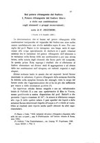 giornale/LO10010914/1893/V.23.1/00000107