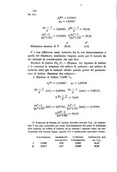 Gazzetta chimica italiana