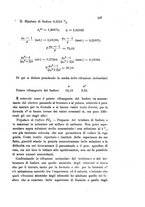 giornale/LO10010914/1893/V.23.1/00000117