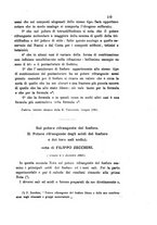 giornale/LO10010914/1893/V.23.1/00000119