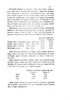 giornale/LO10010914/1893/V.23.1/00000129