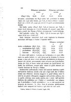 giornale/LO10010914/1893/V.23.1/00000130