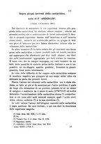 giornale/LO10010914/1893/V.23.1/00000131