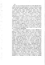 giornale/LO10010914/1893/V.23.1/00000132