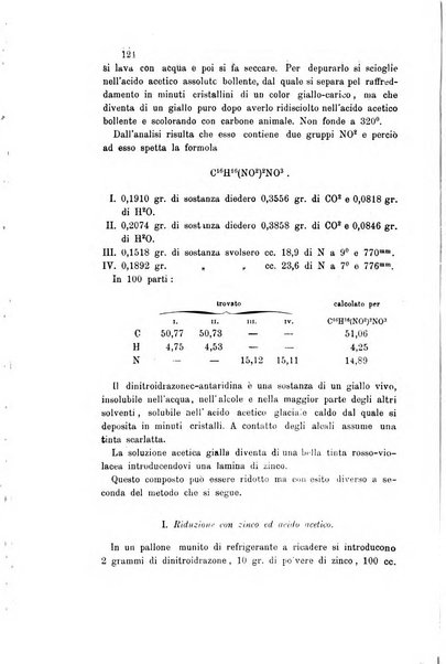 Gazzetta chimica italiana