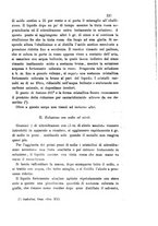 giornale/LO10010914/1893/V.23.1/00000135