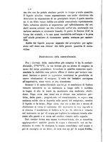 giornale/LO10010914/1893/V.23.1/00000136