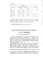 giornale/LO10010914/1893/V.23.1/00000138