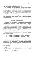 giornale/LO10010914/1893/V.23.1/00000139