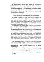 giornale/LO10010914/1893/V.23.1/00000140