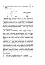 giornale/LO10010914/1893/V.23.1/00000141