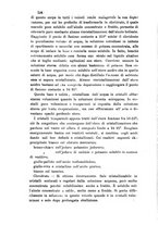 giornale/LO10010914/1893/V.23.1/00000144