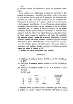 giornale/LO10010914/1893/V.23.1/00000148