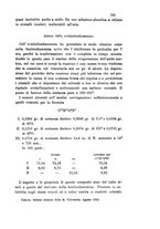 giornale/LO10010914/1893/V.23.1/00000149