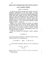 giornale/LO10010914/1893/V.23.1/00000150