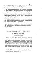 giornale/LO10010914/1893/V.23.1/00000153