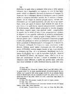 giornale/LO10010914/1893/V.23.1/00000154