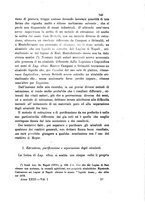 giornale/LO10010914/1893/V.23.1/00000155