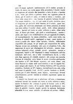 giornale/LO10010914/1893/V.23.1/00000156