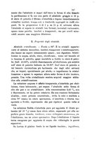 giornale/LO10010914/1893/V.23.1/00000157