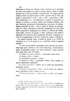 giornale/LO10010914/1893/V.23.1/00000158