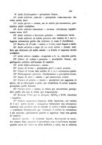 giornale/LO10010914/1893/V.23.1/00000159