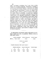 giornale/LO10010914/1893/V.23.1/00000160