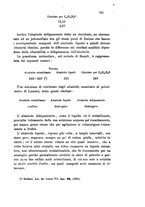 giornale/LO10010914/1893/V.23.1/00000161