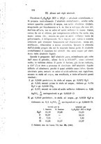 giornale/LO10010914/1893/V.23.1/00000162