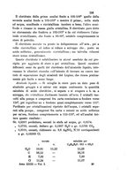 giornale/LO10010914/1893/V.23.1/00000163