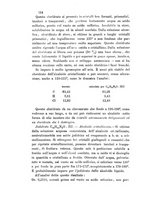 giornale/LO10010914/1893/V.23.1/00000164