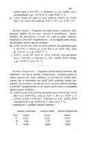 giornale/LO10010914/1893/V.23.1/00000165