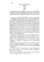 giornale/LO10010914/1893/V.23.1/00000166