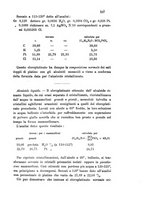 giornale/LO10010914/1893/V.23.1/00000167