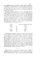 giornale/LO10010914/1893/V.23.1/00000169