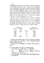 giornale/LO10010914/1893/V.23.1/00000170