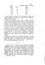 giornale/LO10010914/1893/V.23.1/00000171