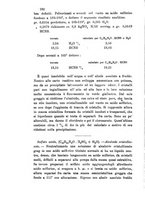 giornale/LO10010914/1893/V.23.1/00000172