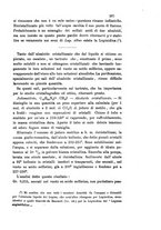 giornale/LO10010914/1893/V.23.1/00000173