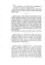 giornale/LO10010914/1893/V.23.1/00000174