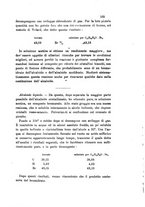 giornale/LO10010914/1893/V.23.1/00000175