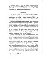 giornale/LO10010914/1893/V.23.1/00000176