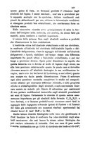 giornale/LO10010914/1893/V.23.1/00000177