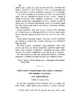 giornale/LO10010914/1893/V.23.1/00000178