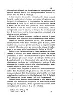 giornale/LO10010914/1893/V.23.1/00000179