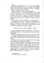 giornale/LO10010914/1893/V.23.1/00000180