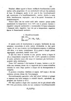 giornale/LO10010914/1893/V.23.1/00000181